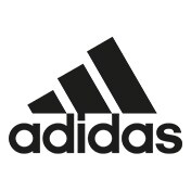 Sportswear